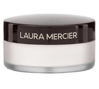 LAURA MERCIER - Secret Brightening - Loose Powder For Under Eyes - Polvos faciales 1 4 g