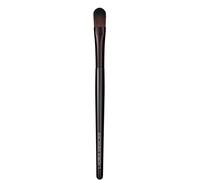 Laura Mercier Secret Brightening Powder Brush