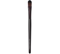 LAURA MERCIER - Secret Brightening Powder Brush - Brocha para polvos 1 St.