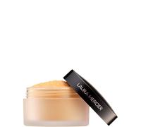 Laura Mercier Secret Brightening Under Eye Setting Powder 4g (Various Shades) - Golden