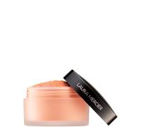 Laura Mercier Secret Brightening Under Eye Setting Powder 4g (Various Shades) - Rich Peach