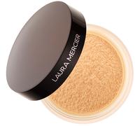 LAURA MERCIER - Secret Brightening Under Eye Setting Powder - Polvos faciales Golden 4 g