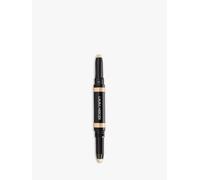 Laura Mercier Secret Camouflage Concealer Duo (Various Shades) - 0.5N