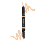 Laura mercier secret camouflage concealer duo stick - 1n fair with neu