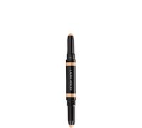 Laura Mercier Secret Camouflage Concealer Duo (Various Shades) - 1N