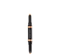 Laura Mercier Secret Camouflage Concealer Duo (Various Shades) - 2W