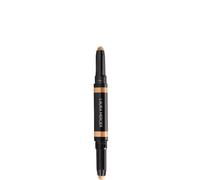 Laura Mercier Secret Camouflage Concealer Duo (Various Shades) - 3N