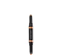 Laura Mercier Secret Camouflage Concealer Duo (Various Shades) - 4N