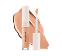 Laura Mercier Sérum corrector perfeccionador Real Flawless Light