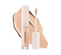Laura Mercier Real Flawless Weightless Perfecting Concealer 5.4ml (Various Shades) - 9 - 2W1
