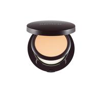 Laura Mercier - SMOOTH FINISH FOUND PWD Bases de maquillaje 9.2 g