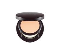 Laura Mercier - SMOOTH FINISH FOUND PWD Bases de maquillaje 9.2 ml 2C1