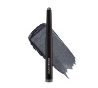 Laura mercier sombra de ojos en barra caviar, acabado brillante, 24 ho