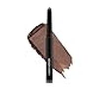 Laura mercier sombra de ojos en barra caviar, acabado brillante, 24 ho