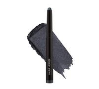 Laura Mercier Caviar Stick - Sombra de ojos en crema, acabado brillante, 24 horas, larga duración, color intenso, fácil de mezclar y aplicar, impermeable, con ácido hialurónico