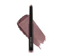 Laura mercier sombra de ojos en barra caviar, acabado brillante, 24 ho
