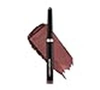 Laura Mercier - CAVIAR STICK EYE COLOR SHIMMER Sombra de ojos 1.64 g Forbidden Rose