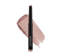 LAURA MERCIER - Caviar Stick Eye Color - Sombra de ojos Starlight 1.64 g