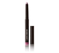 Laura mercier sombra de ojos en barra caviar tonos de parís y nueva y
