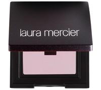 Laura Mercier - Sombra de Ojos Luster Sombra de ojos 2.6 g 65