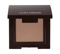 Laura Mercier Sombra de Ojos Mate, Tono Cafe Au Lait - 2.6 ml