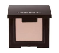 Laura Mercier Sombra de Ojos Mate, Tono Cashmere - 2.6 ml