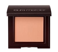 LAURA MERCIER Sombras de Ojos Luster Eye Shadow Sombra De Ojos