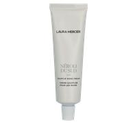 Laura Mercier Neroli du Sud Souffle Hand Cream 1.5oz (50ml)