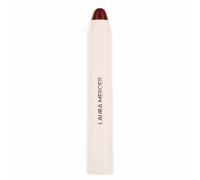 Laura Mercier Suave Pétalo Pintalabios Cera