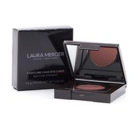 Laura Mercier Tightline Cake Lápiz Ojos Delineador Negro Ebony 1.4g Nuevo