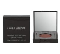 Laura Mercier Tightline Cake Eye Liner