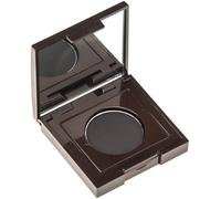 Laura Mercier Tightline Cake Lápiz Ojos Delineador Negro Ebony 1.4g Nuevo