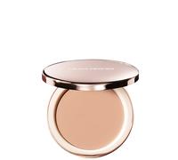 Laura Mercier Tinted Blur Balm (Various Shades) - 01