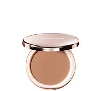 Laura Mercier Tinted Blur Balm (Various Shades) - 03