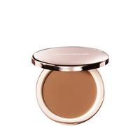 Laura Mercier Tinted Blur Balm (Various Shades) - 04