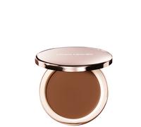 Laura Mercier Tinted Blur Balm (Various Shades) - 05