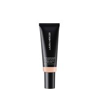 LAURA MERCIER - Tinted Moisturizer Blurred Matte Broad Spectrum SPF 30 - Tez con SPF 1C Cameo 45 ml