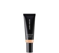Laura Mercier - Tinted Moisturizer Blurred Matte Bases de maquillaje 45 ml 2C OAK