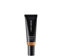 Laura Mercier Tinted Moisturiser Blurred Matte SPF 30 45ml (Various Shades) - 5N Clay