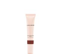 Laura Mercier Tinted Moisturiser Blush 15ml (Various Shades) - French Riviera