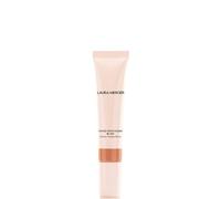 Laura Mercier Tinted Moisturiser Blush 15ml (Various Shades) - Mediterranean
