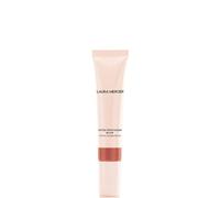 LAURA MERCIER - Tinted Moisturizer Blush - Rouge MISTRAL 15 ml