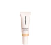 LAURA MERCIER - Tinted Moisturizer Natural Dewy SPF 30 - Foundation 1N Birch 45 ml