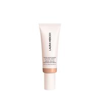 Laura Mercier Tinted Moisturiser Natural Dewy SPF 30 45ml (Various Shades) - 3C Fawn