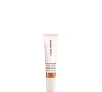 LAURA MERCIER - Mini Tinted Moisturizer Natural Dewy SPF 30 - Foundation 5N Clay 15 ml