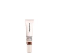 Laura Mercier Tinted Moisturiser Natural Dewy SPF 30 Travel Size 15ml (Various Shades) - 7N Mahogany