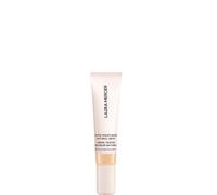 LAURA MERCIER - Mini Tinted Moisturizer Natural Dewy SPF 30 - Foundation 1N Birch 15 ml