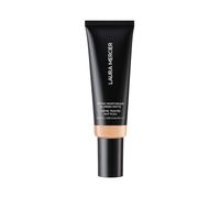 Laura Mercier - Tinted Moisturizer Blurred Matte Bases de maquillaje 45 ml 2C OAK