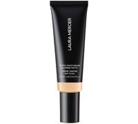 Laura Mercier Tinted Moisturiser Blurred Matte SPF 30 45ml (Various Shades) - 1N Birch