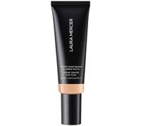LAURA MERCIER - Tinted Moisturizer Blurred Matte Broad Spectrum SPF 30 - Tez con SPF 2C Oak 45 ml